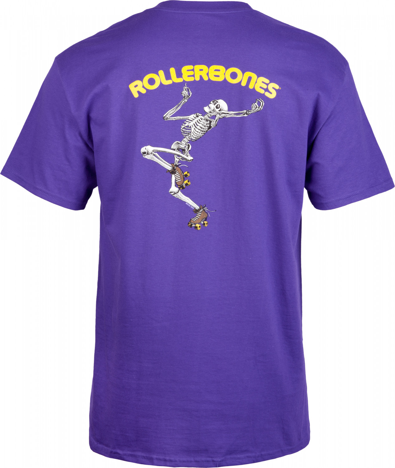 Rollerbones Men