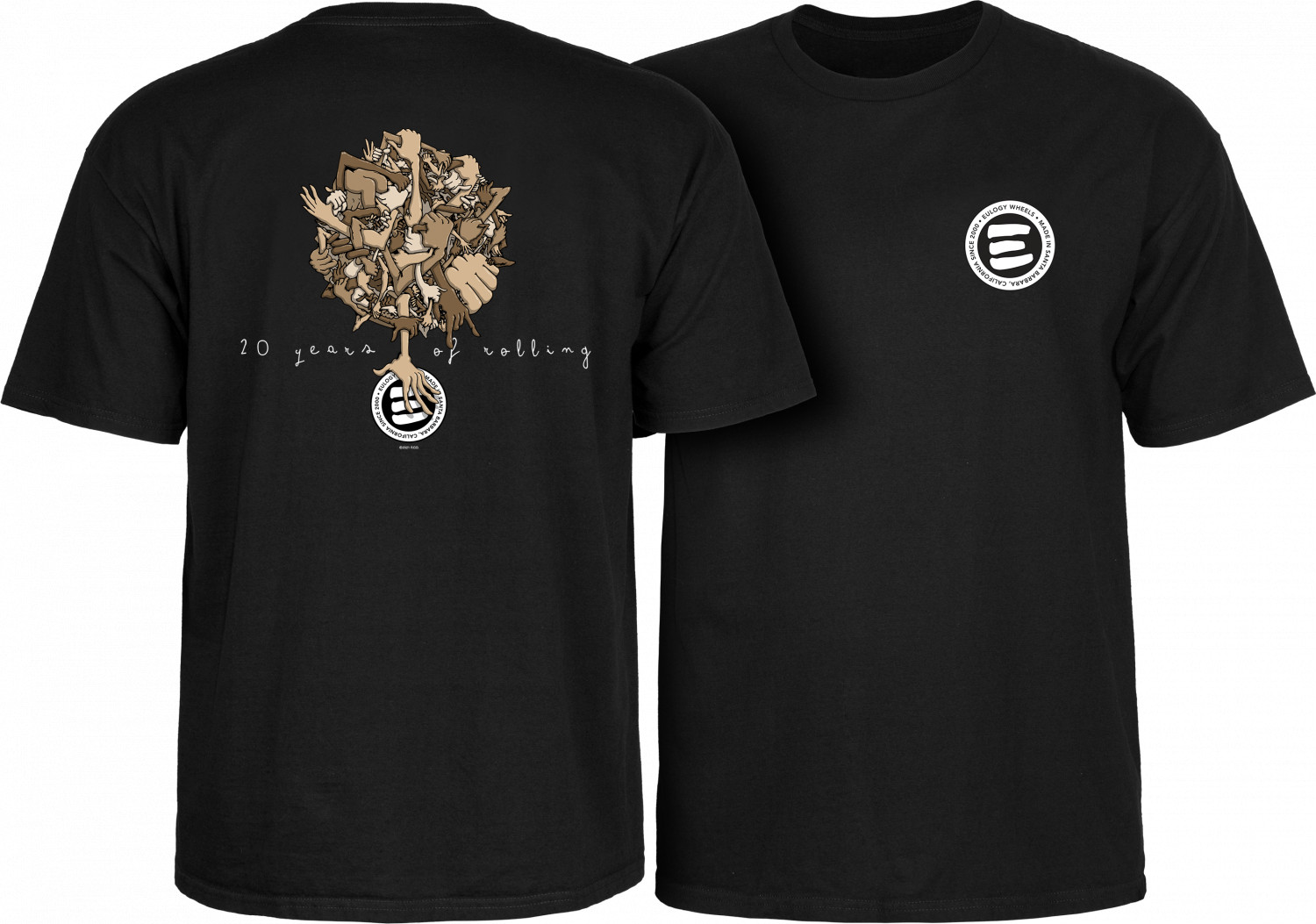 eulogy-20-year-anniversary-t-shirt-black-photo-1-photo-gallery