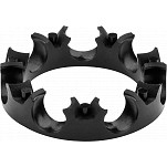 Bones Bearings Swiss Retainers 4pk