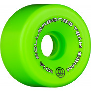 Wheels