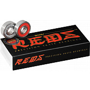 Bearings