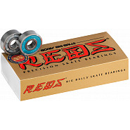 Bearings
