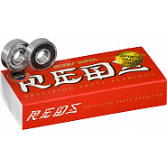 Bearings