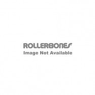 Rollerbones Nitro Wheel 59mm x 88a 8pk White 59mm x 88a 8pk Black