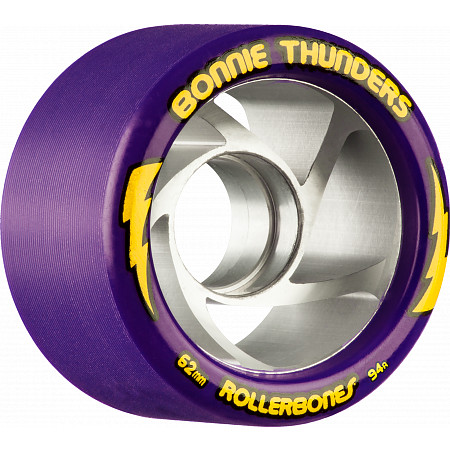 RIZE THUNDER ROCK LS ロンＴ The BONEZ XL Rock Creepers 1.9
