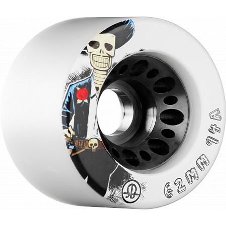 Bones pro wheel x99 新品 Amazon.com : Bones Wheels X-Formula Standards Skateboard