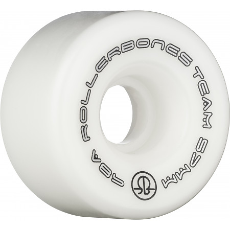 スポーツトイ・アクショントイ KEEP ROLLING 57mm Classic Yo-Yo TYPE-X 29 x 9.0 -15 | Toby Sexton Tire Company, Inc.