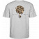 Eulogy 20 Year Anniversary T-shirt Athletic Heather